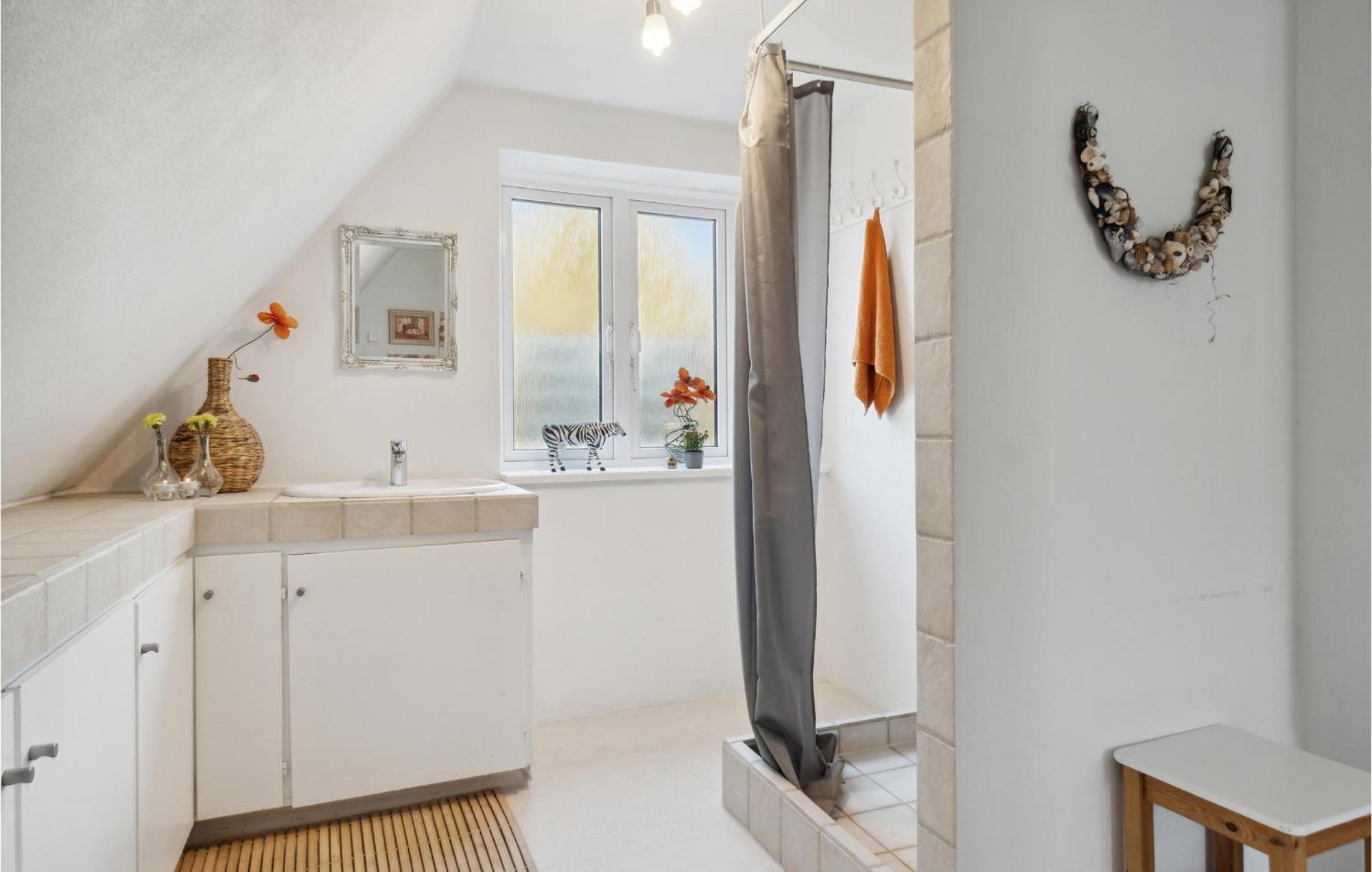 4 Bedroom Beautiful Home In Skagen Esterno foto