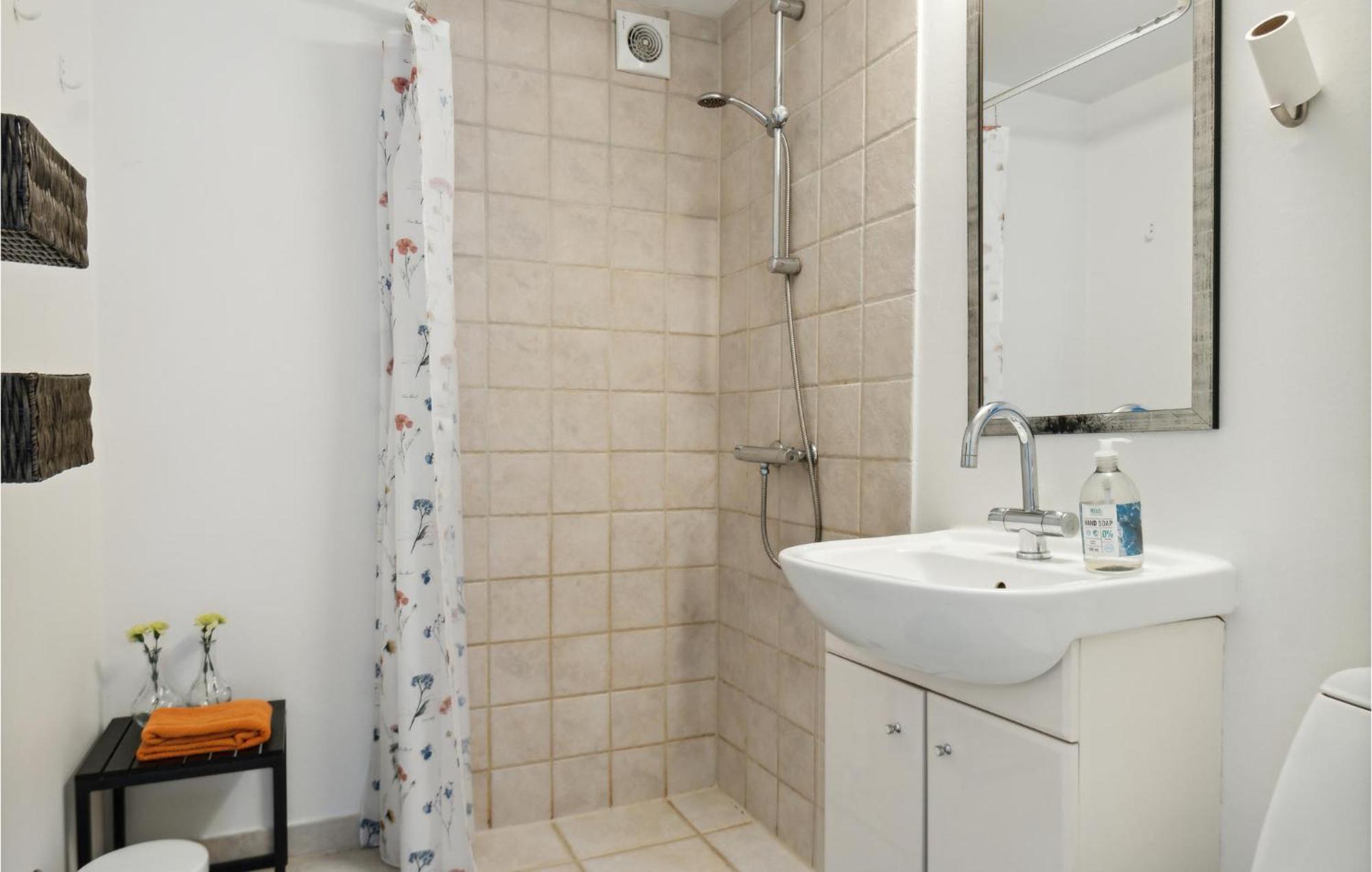 4 Bedroom Beautiful Home In Skagen Esterno foto