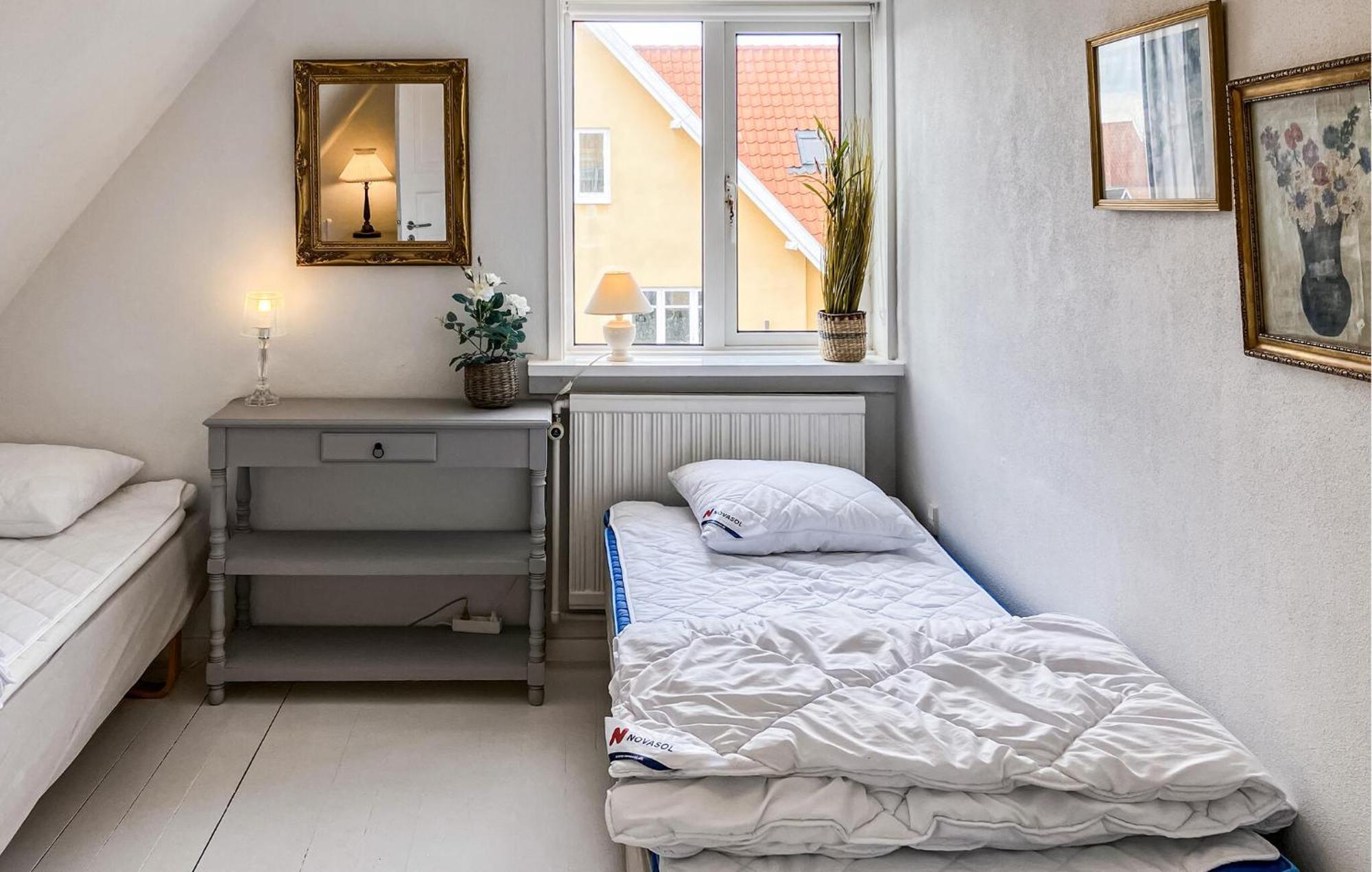 4 Bedroom Beautiful Home In Skagen Esterno foto