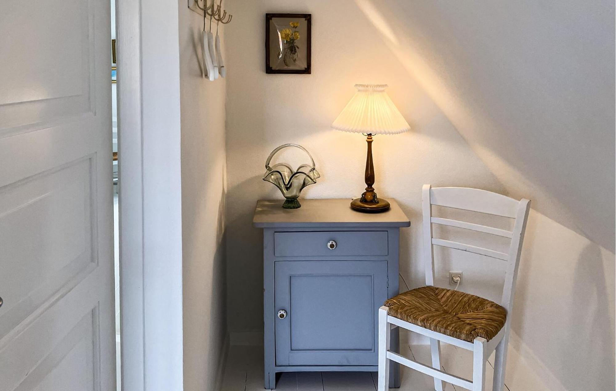4 Bedroom Beautiful Home In Skagen Esterno foto